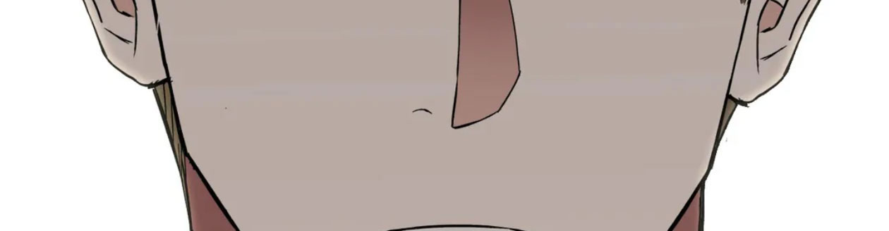 khi sát nhân biết yêu chapter 23 281