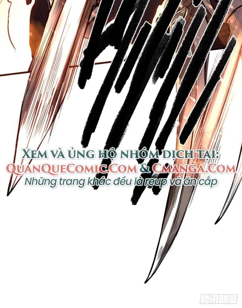 đường dần tại dị giới 2 chapter 12 15