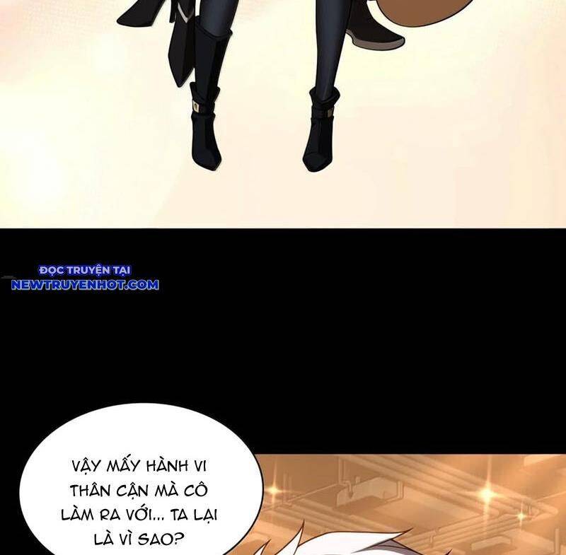 đại lộ vô danh chapter 62 41