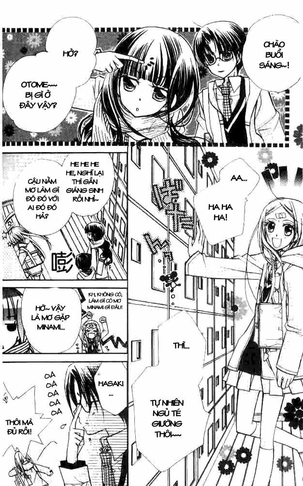 cherry juice chapter 20 5