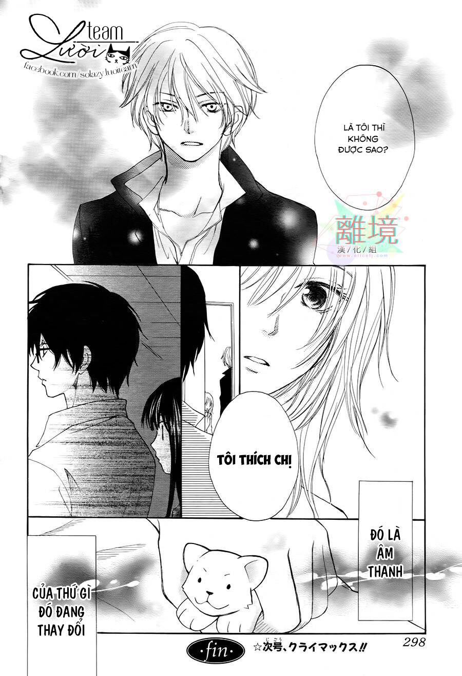 sora no oto chapter 3 41