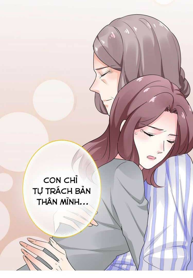 điều ước sủng ái bất bình đẳng chapter 51.1 14
