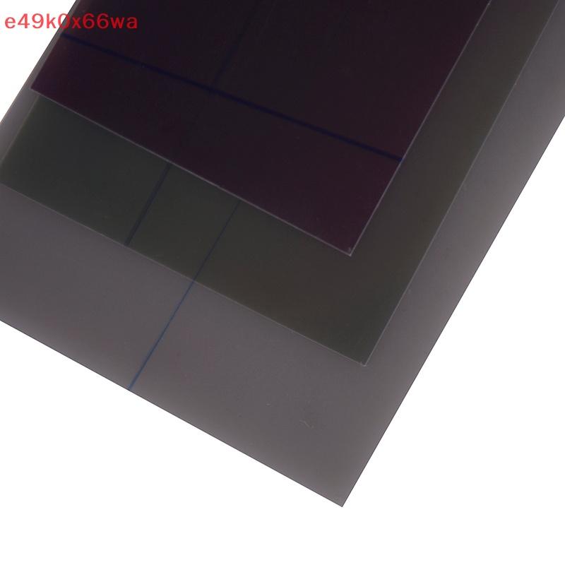 LCD phân cực phim phân cực phim phân cực ánh sáng phim cho IP mới