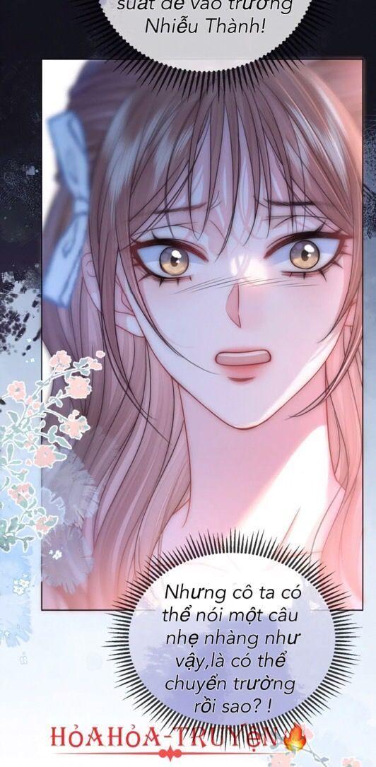 phu nhân thân phận của người lại gây chấn động cả thành phố chapter 5 22
