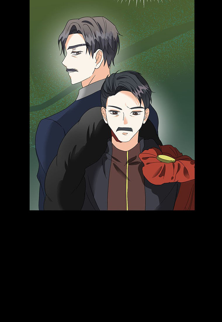 kết cục buồn của trò chơi nhập vai chapter 24 29