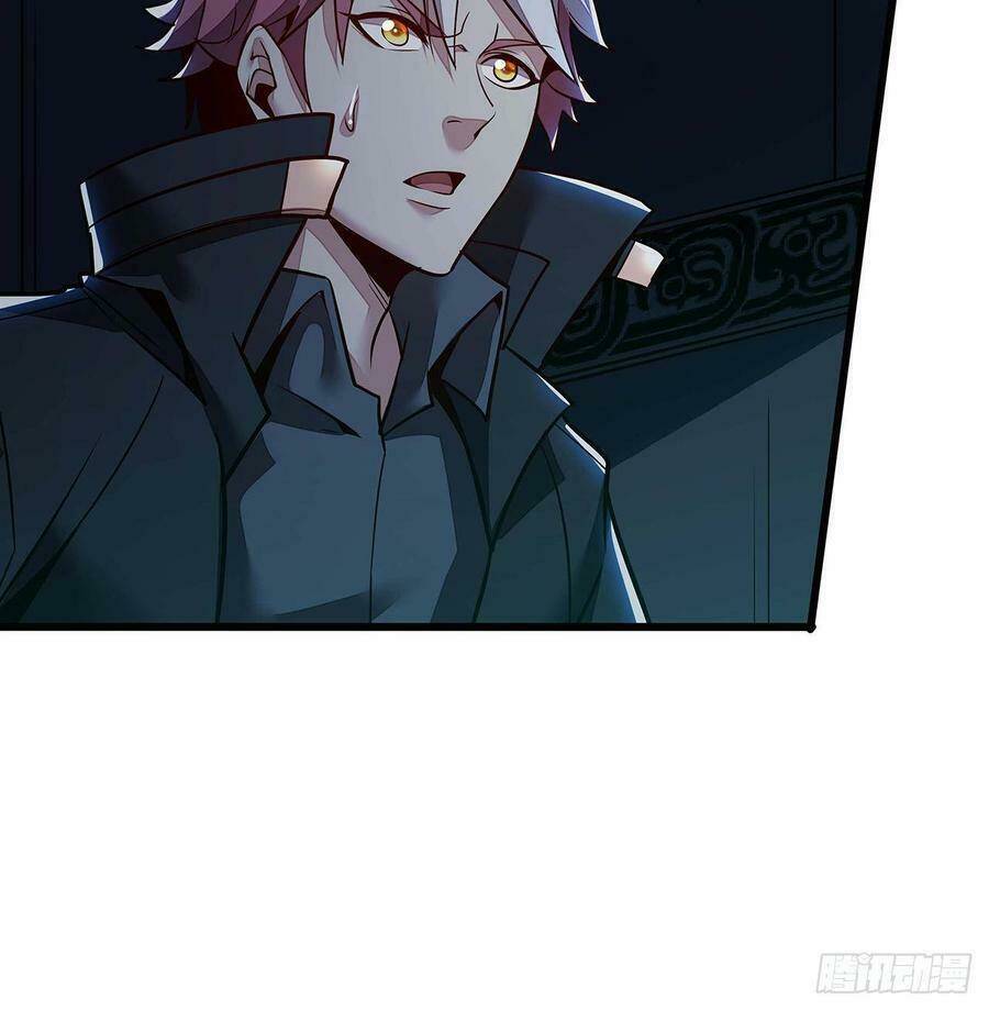 bất tử thần vương tu liên tục chapter 59 51