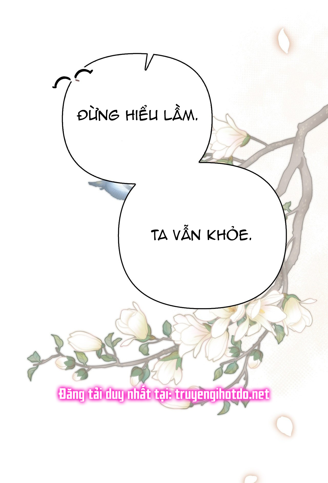 [18+] hậu cung kế chapter 22.2 6