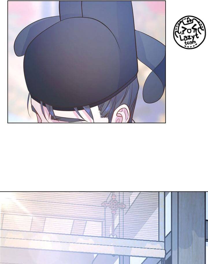 khi hoa nở chapter 10 57