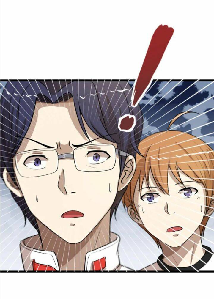 đai ca trở lại tuổi 16 chapter 42 15