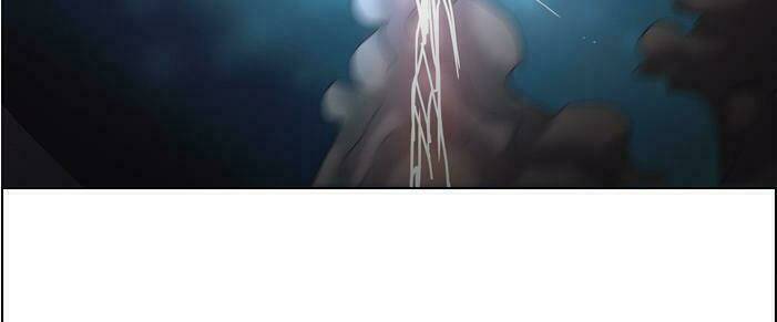 cuộc chiến trong tòa tháp chapter 264 19