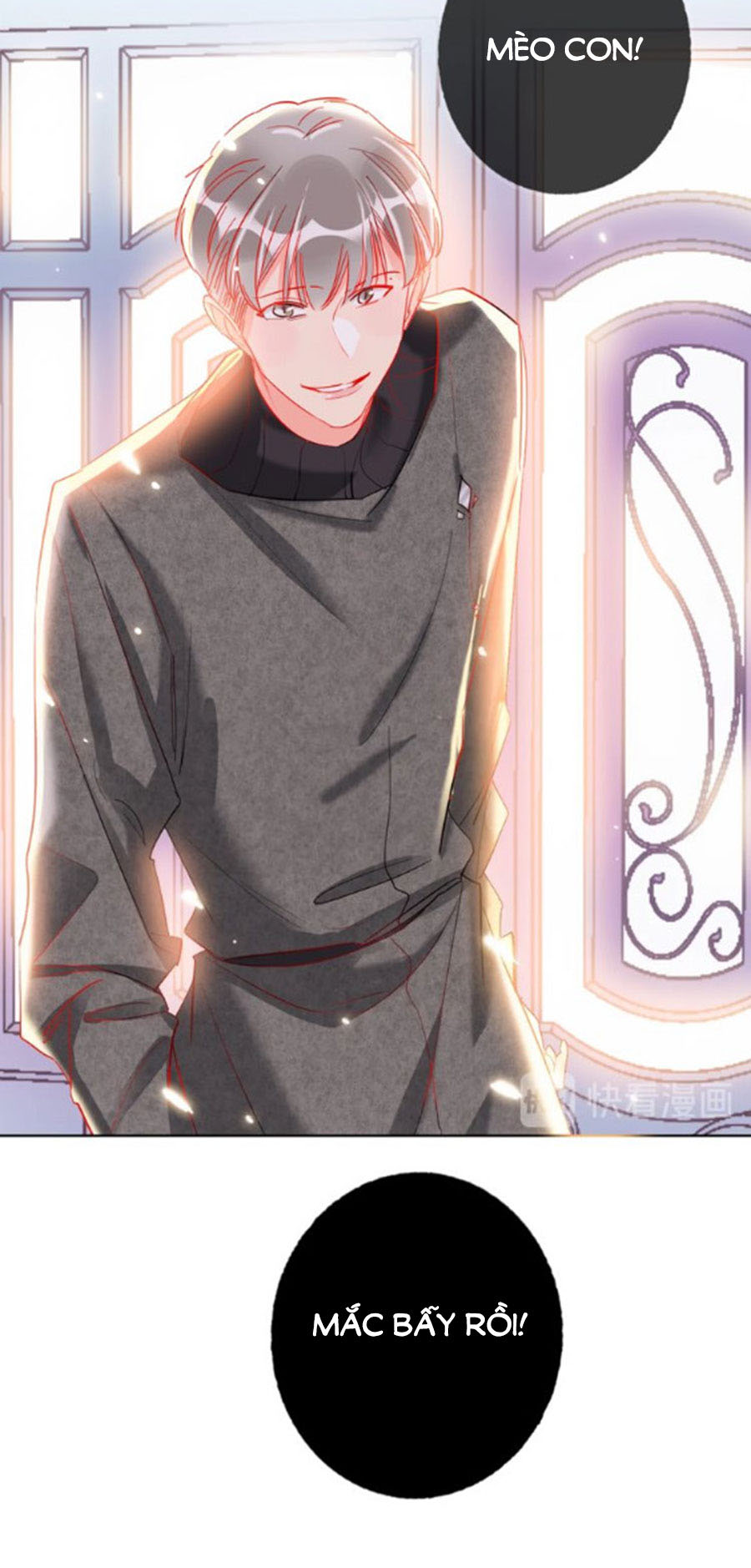 kế hoạch đánh chiếm của công chúa nghèo chapter 30 39