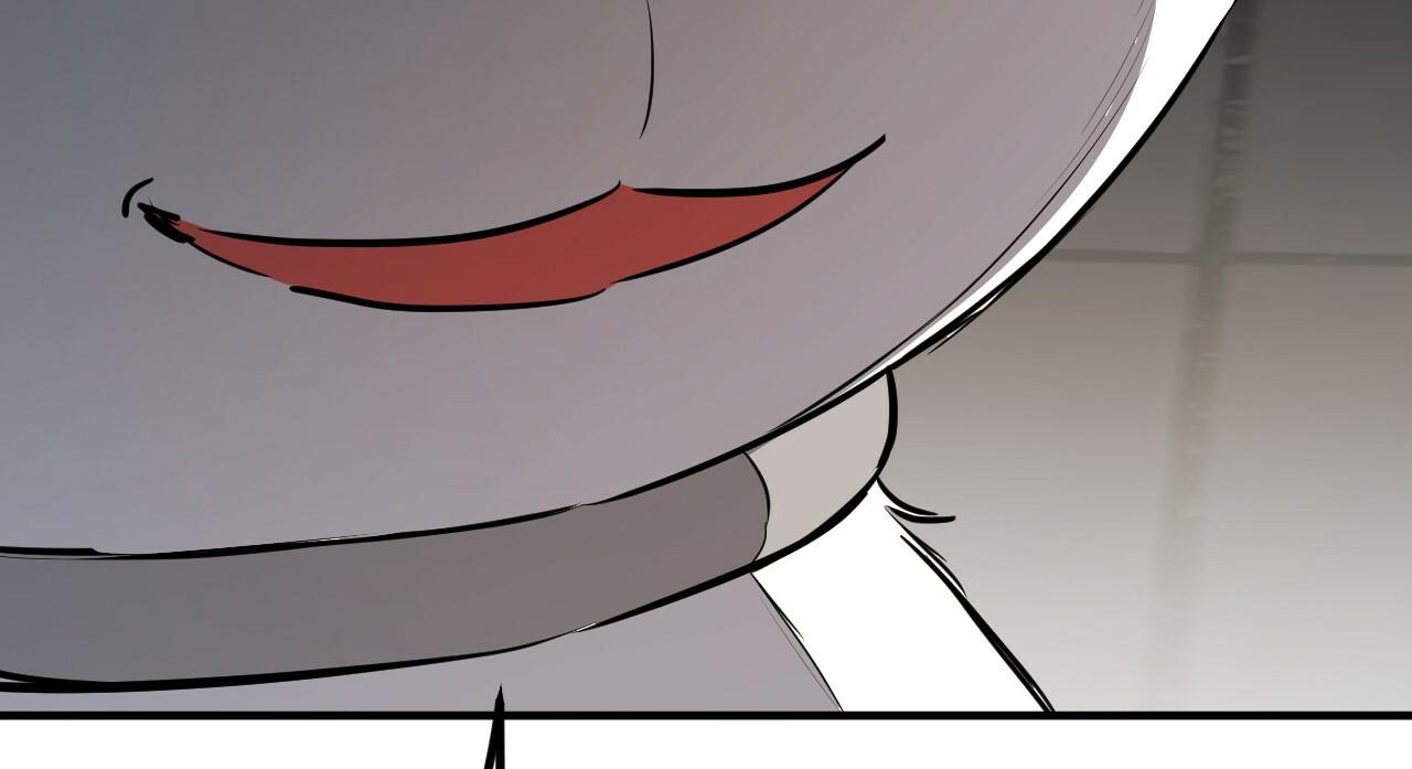 đàn thỏ của habibi chapter 47 65