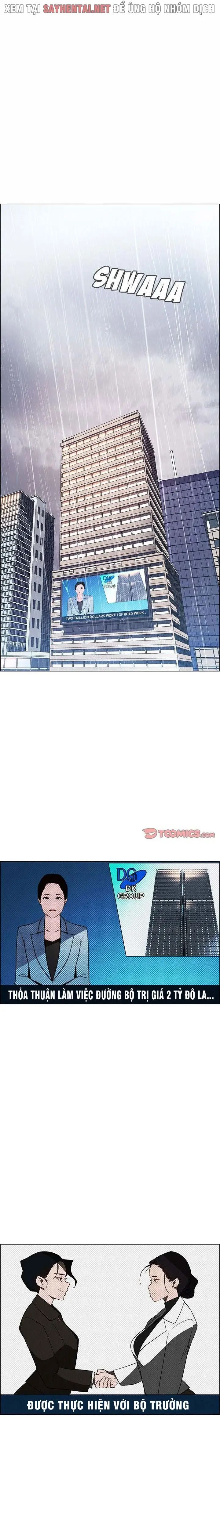 màn mưa chapter 79 1