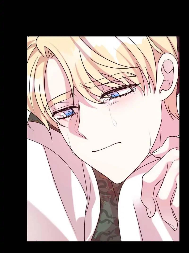 tôi chán nản vì người chồng thứ 2 còn "khỏe" hơn chồng cũ chapter 61.2 31