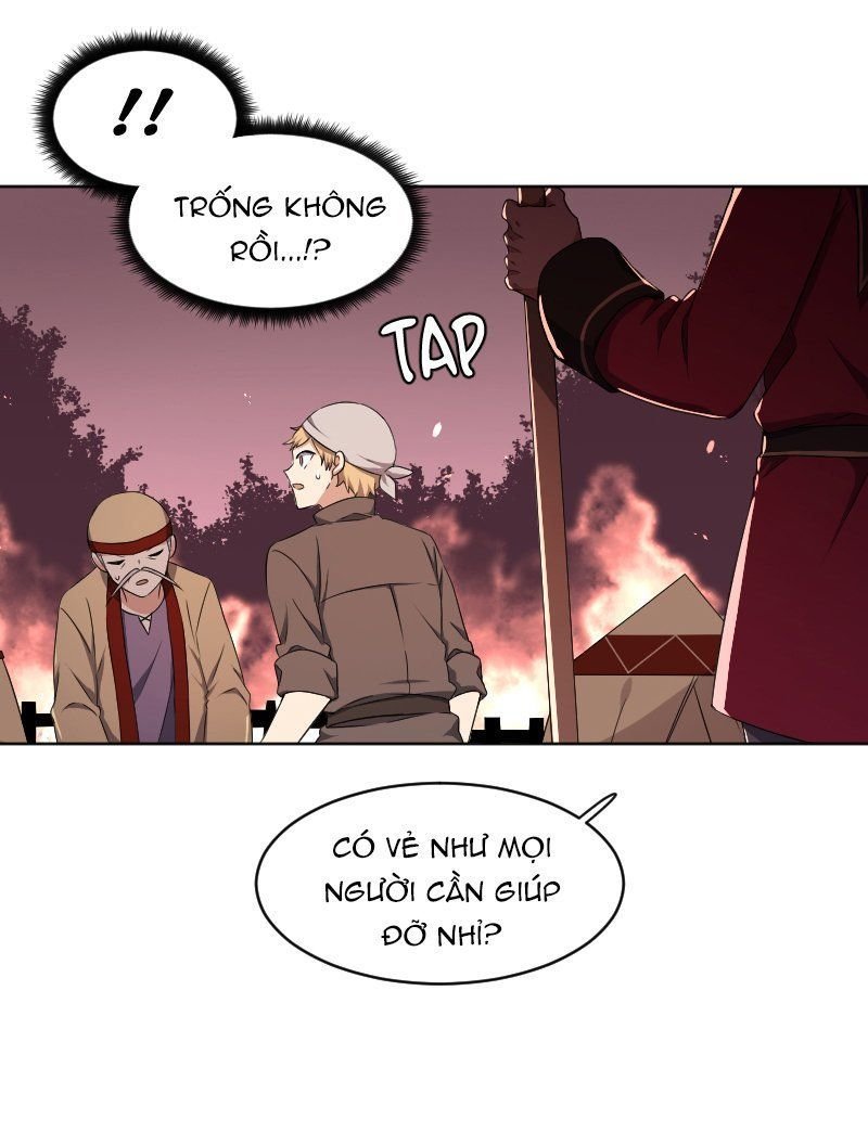 pháp sư và nữ chúa quỷ chapter 69 47