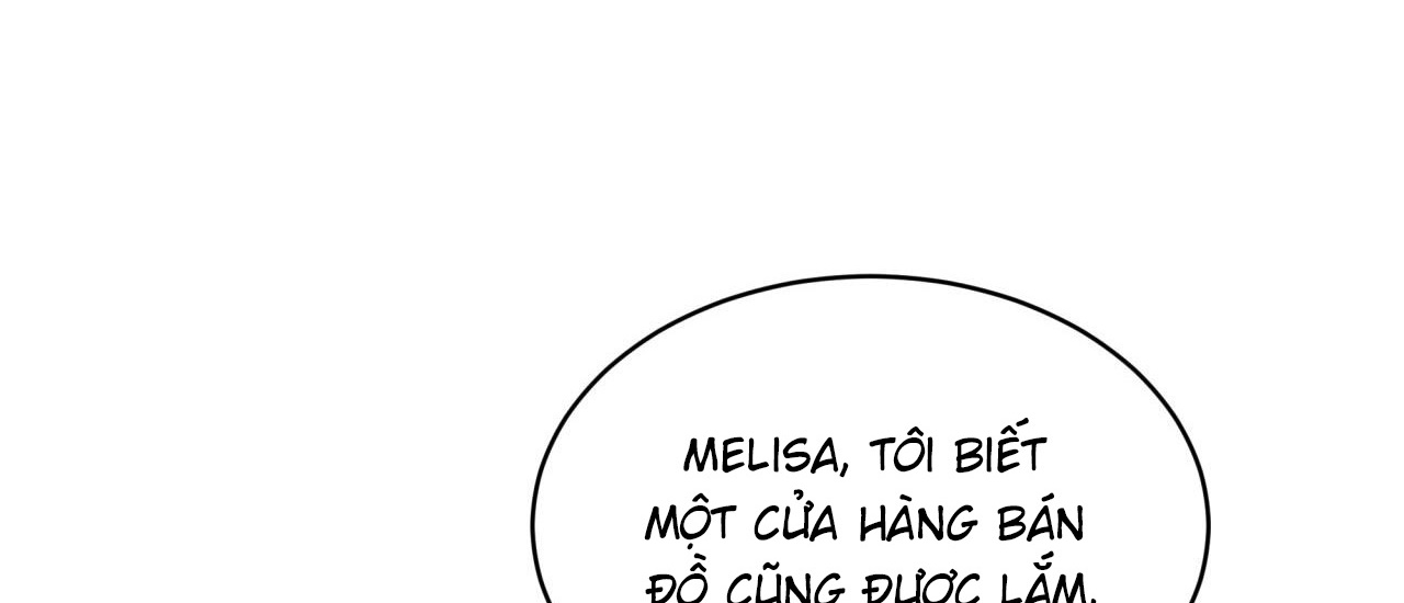 luân đôn trong màn đêm chapter 19 225