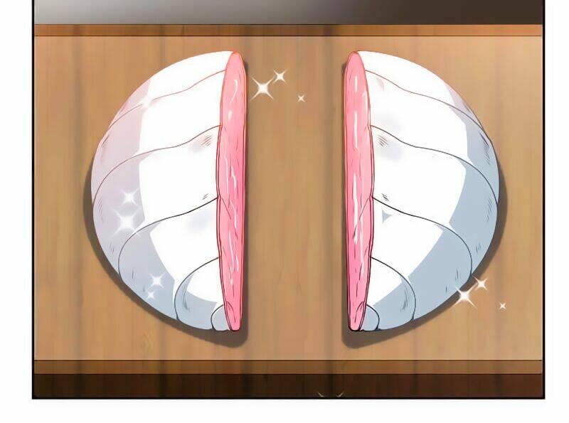 cửu dương thần vương chapter 44 3