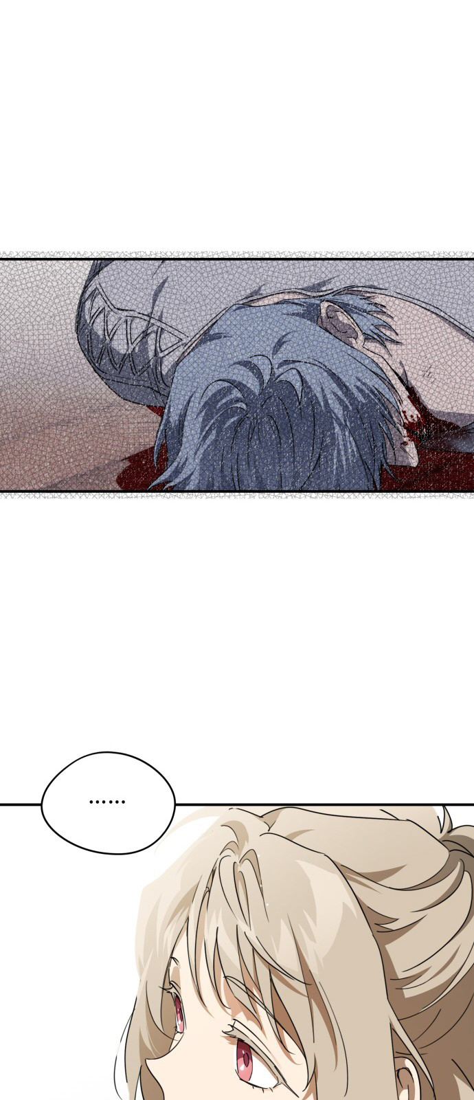 bị che khuất bởi hoàng hôn chapter 52 25