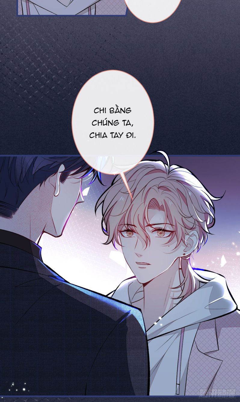 hotsearch của ảnh đế chapter 91 30