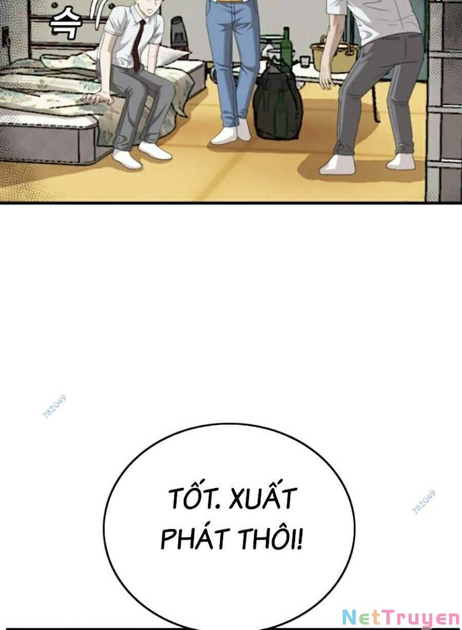 người xấu chapter 144 13