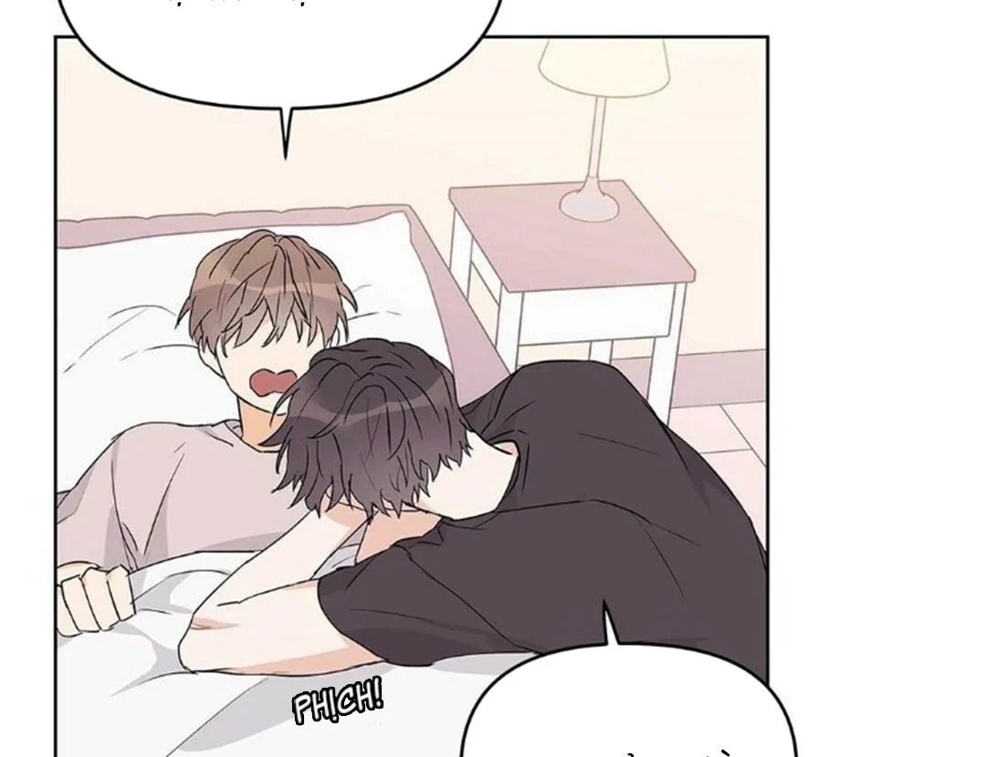 guide cấp b chapter 22 48