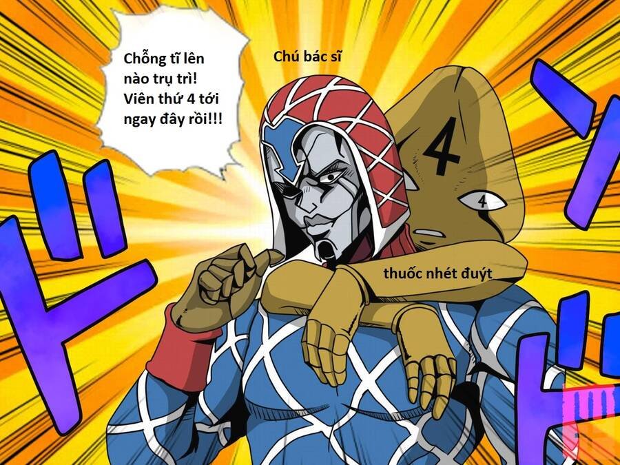 sự lụi tàn của usuzumi chapter 106 53