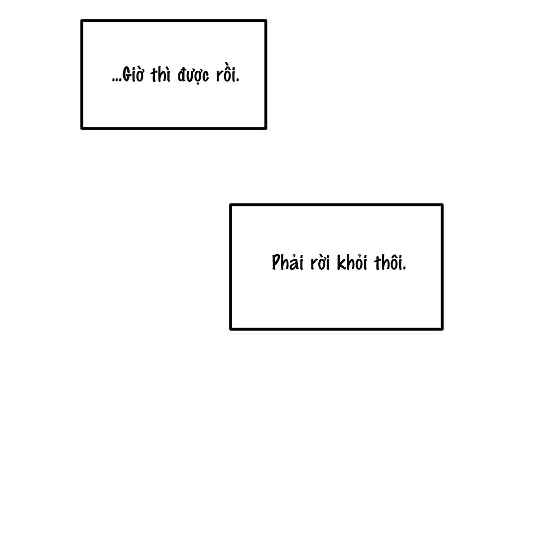 vùng cấm tình yêu của beta chapter 30 73