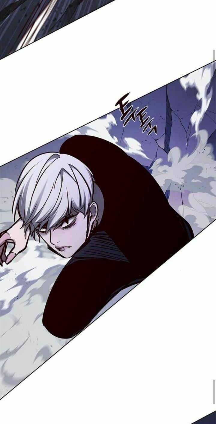 biến thân thành mèo chapter 127 33