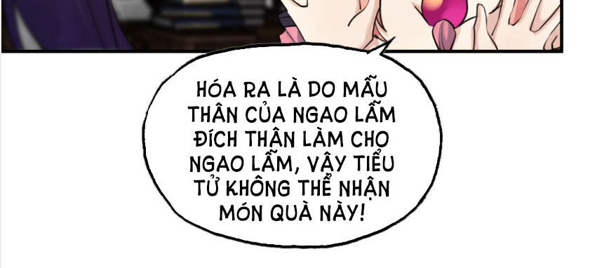 khởi đầu bằng một con côn chapter 97 15