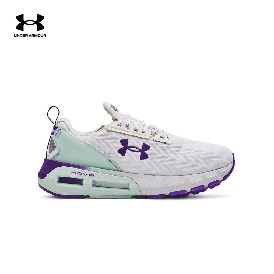 Giày thể thao nữ Under Armour Hovr Mega 2 Clone - 3024480-106