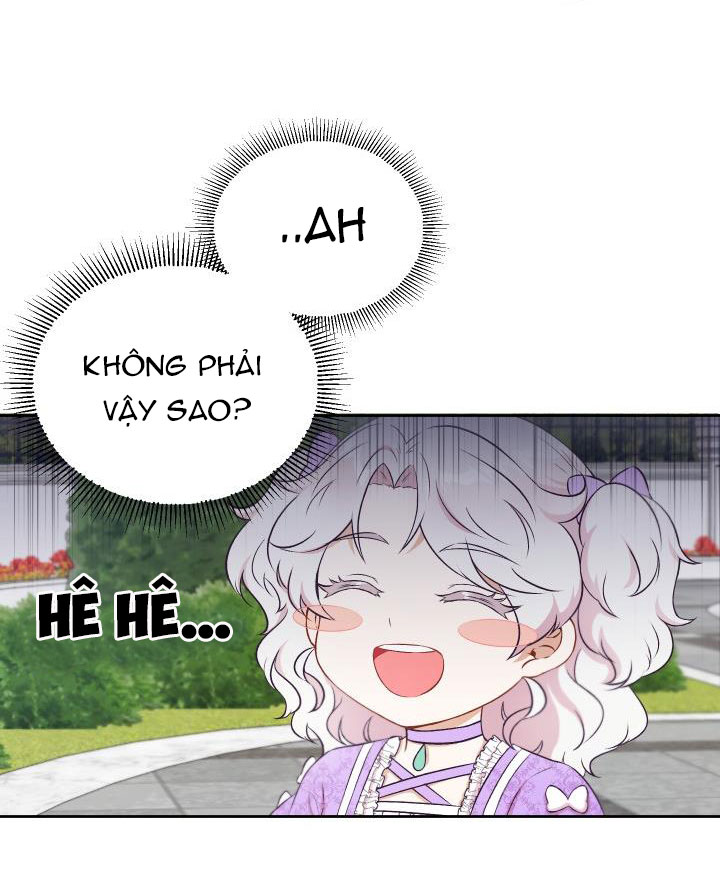 ác nữ công chúa chapter 16 55