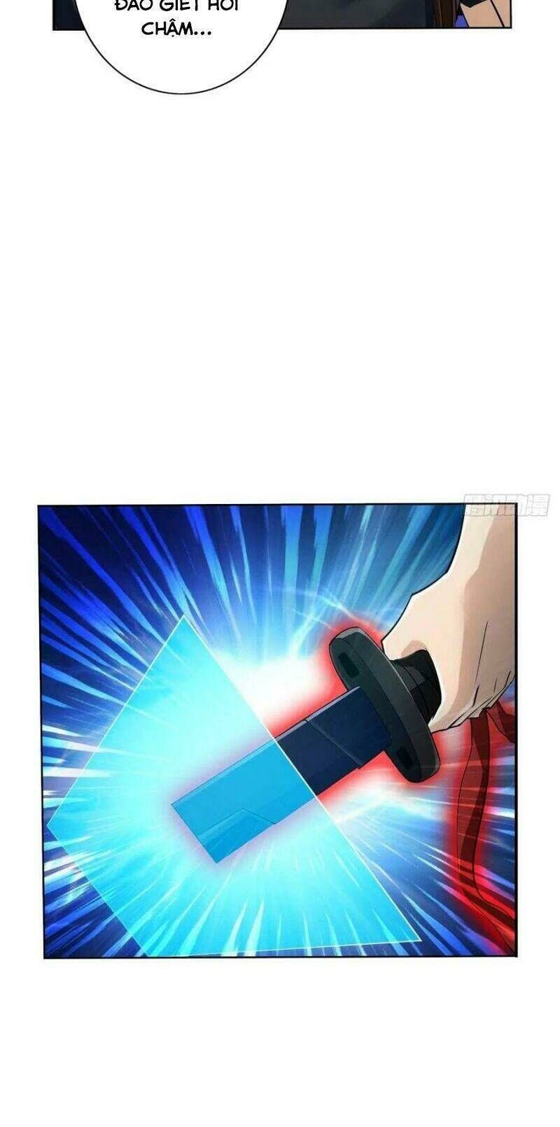 nhân vật phản diện đi tìm đường chết chapter 91 12