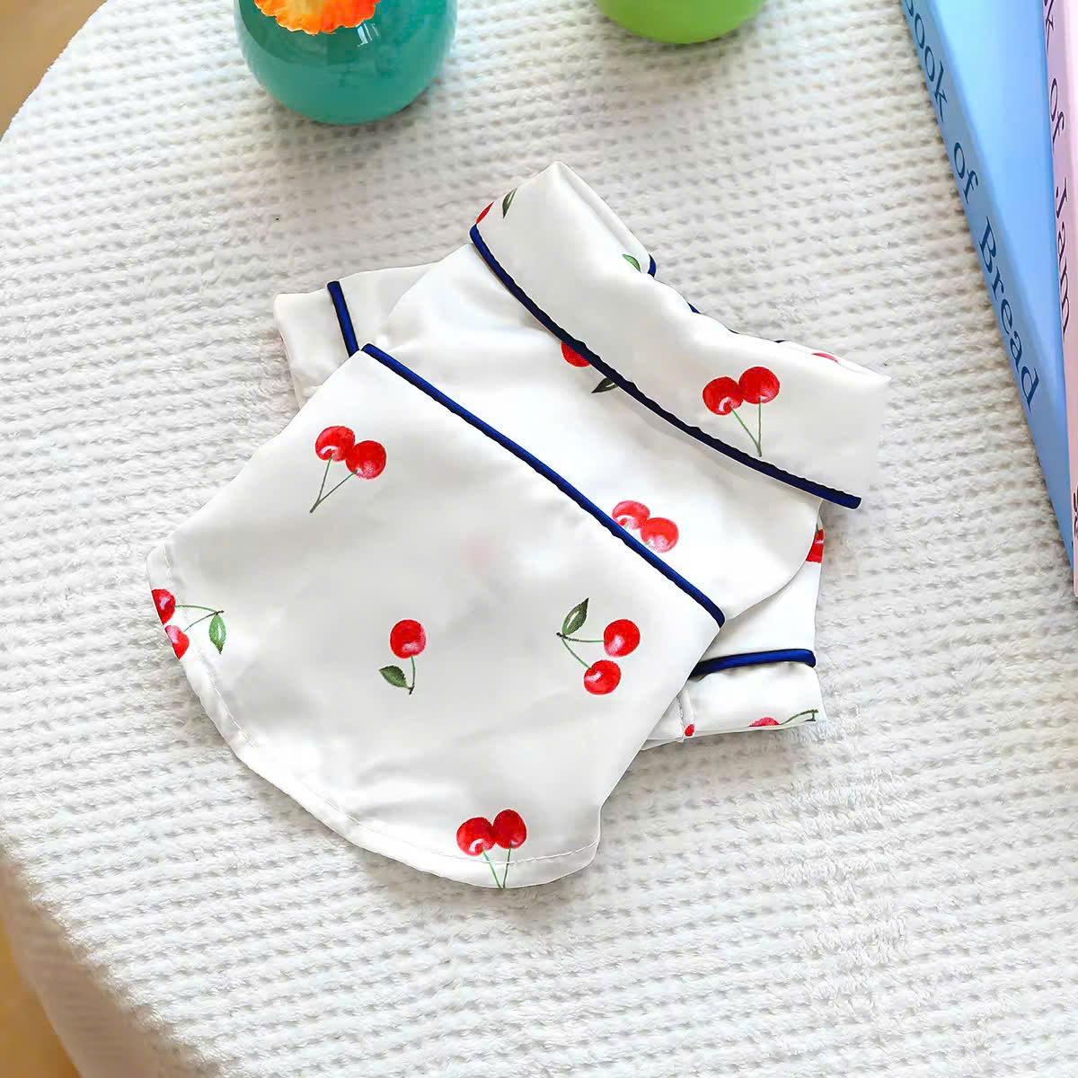 ÁO CAO CẤP KIỂU DÁNG CỔ ĐIỂN TỪ 0.2-11KG DÀNH CHO THÚ CƯNG CHÓ MÈO