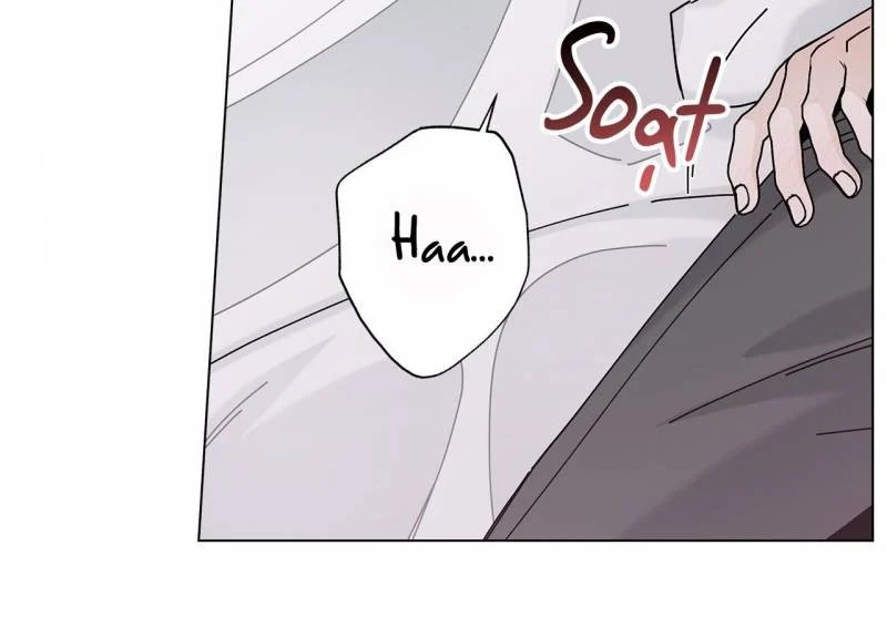 home five chapter 56 106