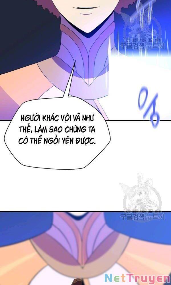 tiêu diệt đấng cứu thế chapter 67 20