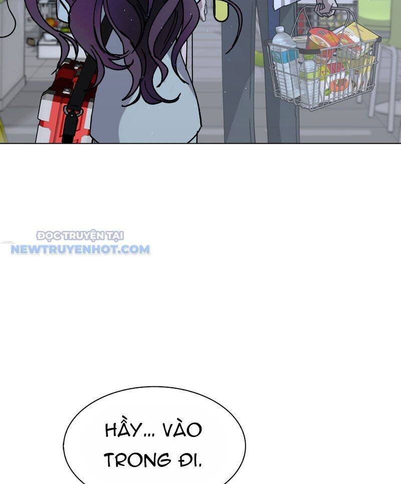 tận thế cũng chỉ là trò chơi chapter 22 127