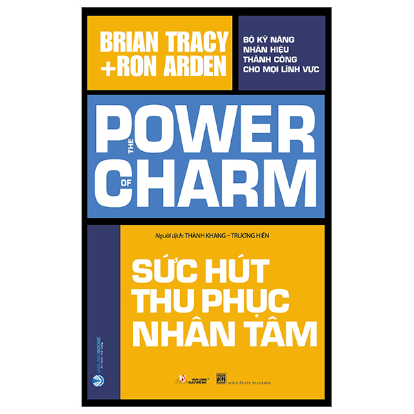 COMBO SỨC HÚT THU PHỤC NHÂN TÂM + NƠI ĐẾN HẠNH PHÚC + SỐNG CÂN BẰNG
