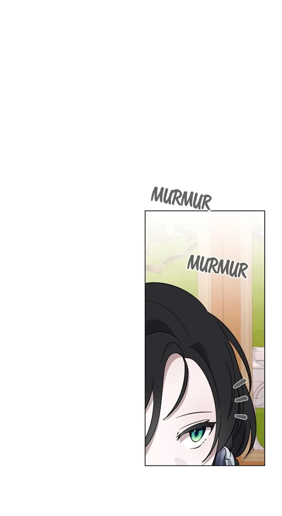 nữ phản diện muốn có kết thúc đẹp chapter 62 52