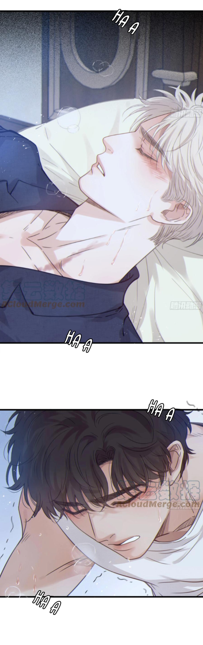 đêm sao chapter 52 9