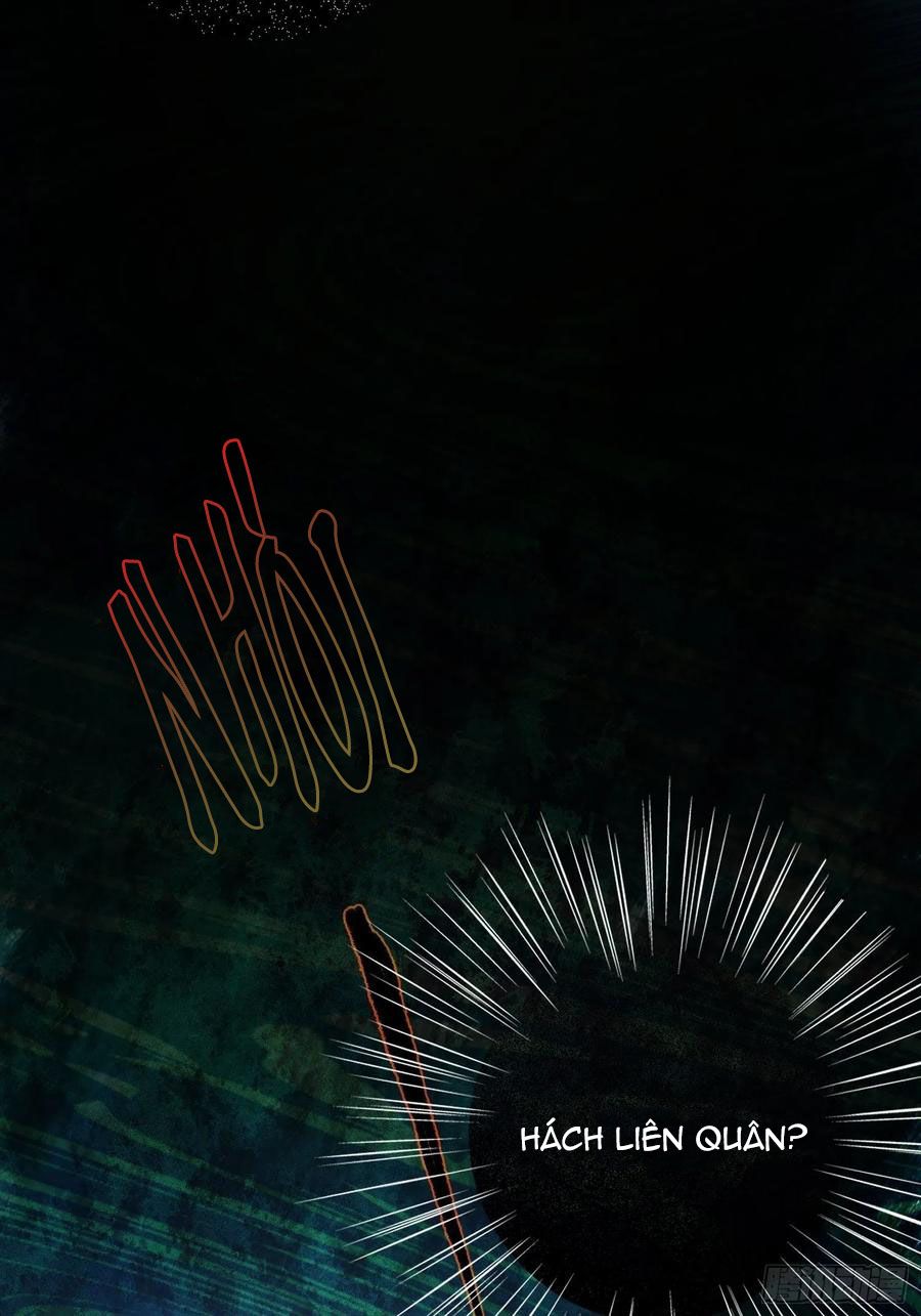 lục thân bất nhận chapter 51 31