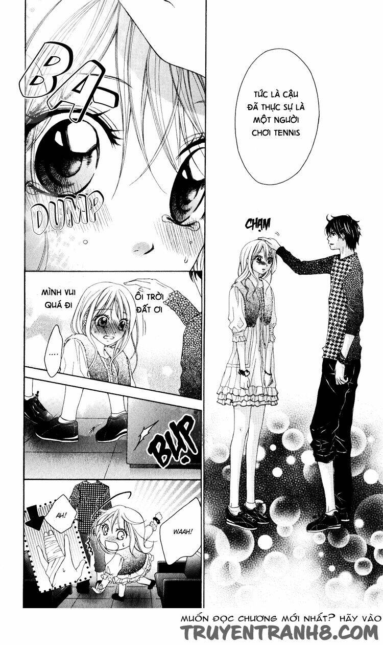 sorairo ageha chapter 8 16