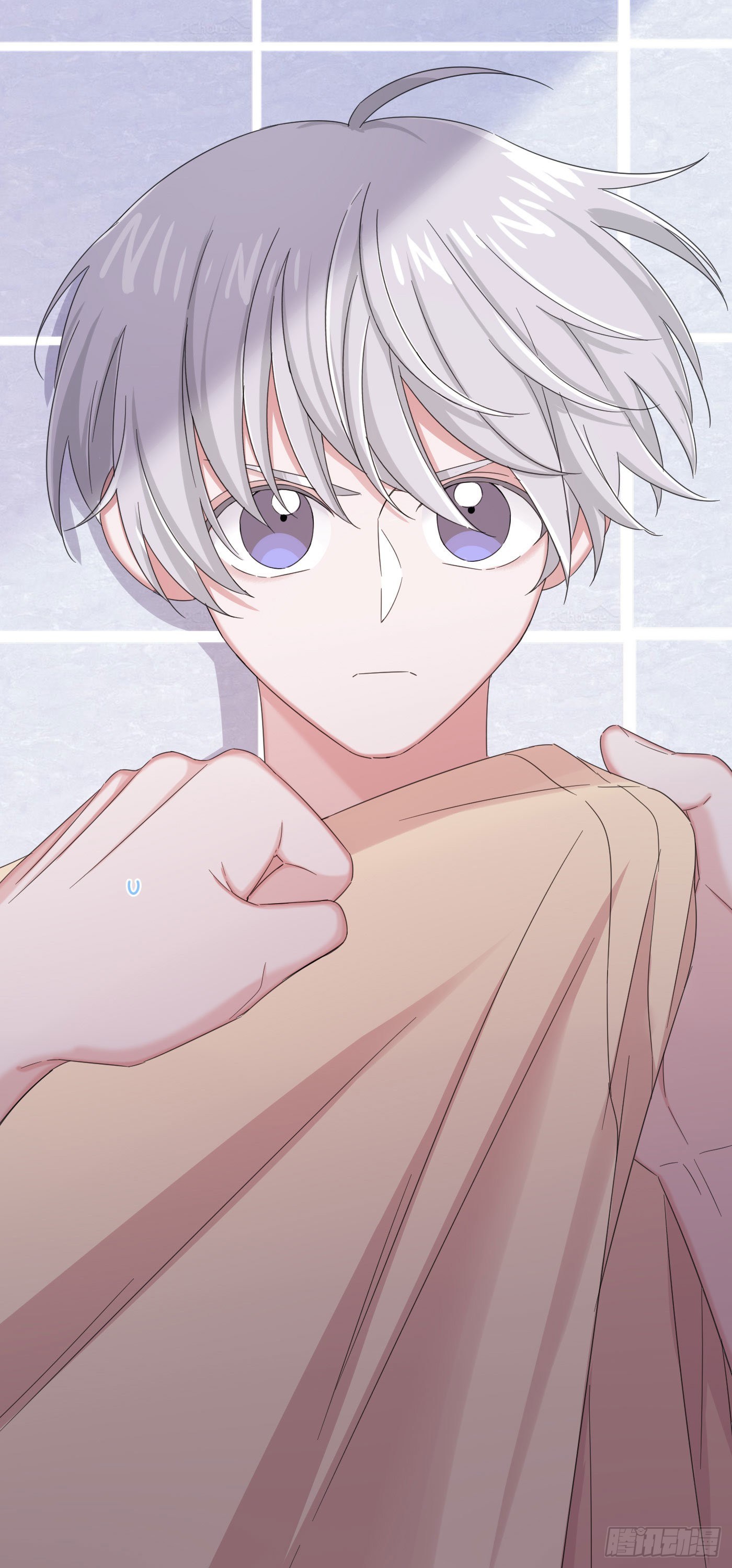 nhất hoàng cửu công thập nhị thê chapter 28 18