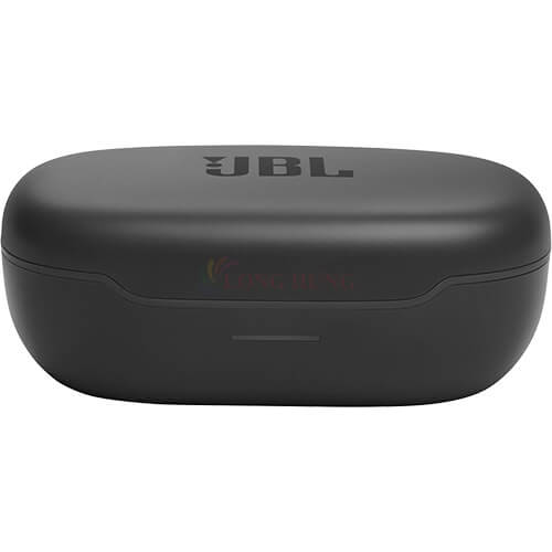 Tai nghe Bluetooth True Wireless JBL Endurance Peak 3 JBLENDURPEAK3 - Hàng chính hãng