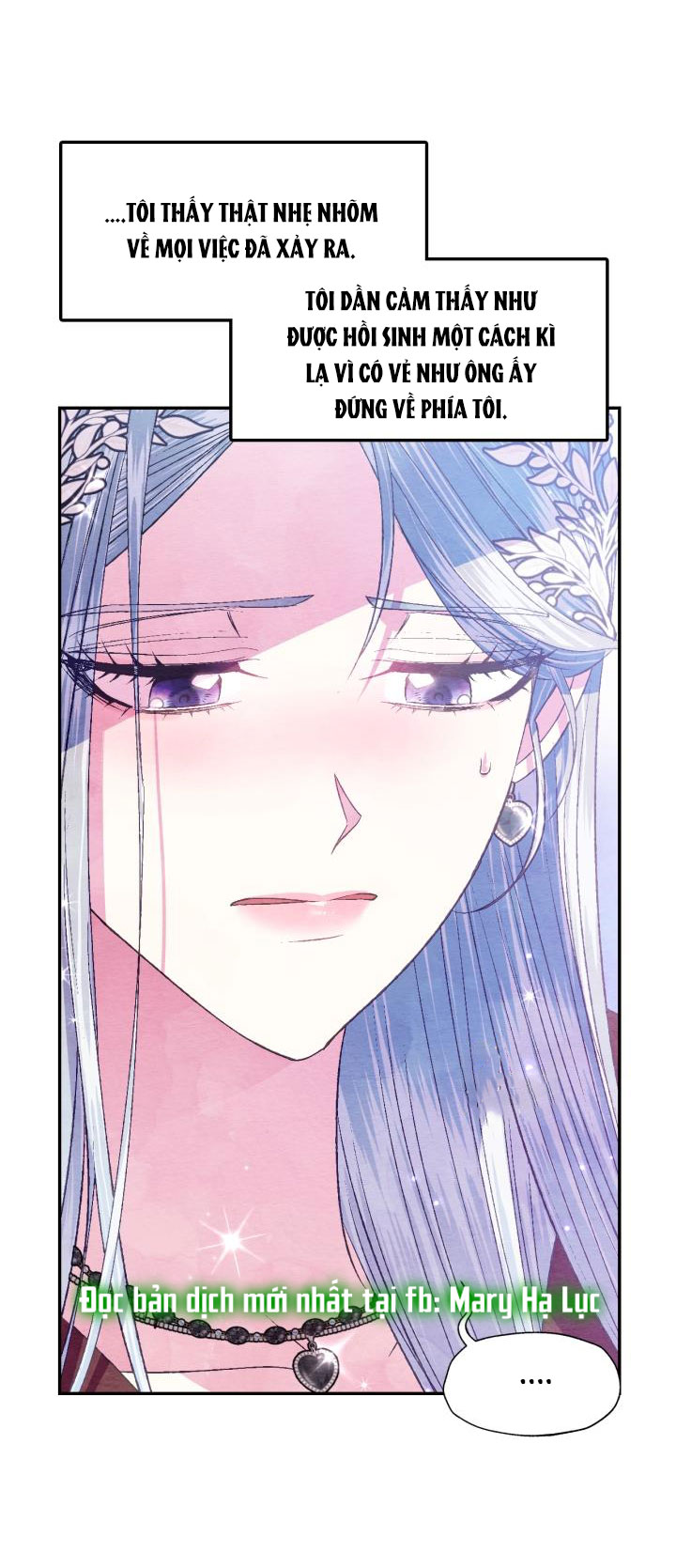 cha à, con không muốn kết hôn đâu chapter 65 60