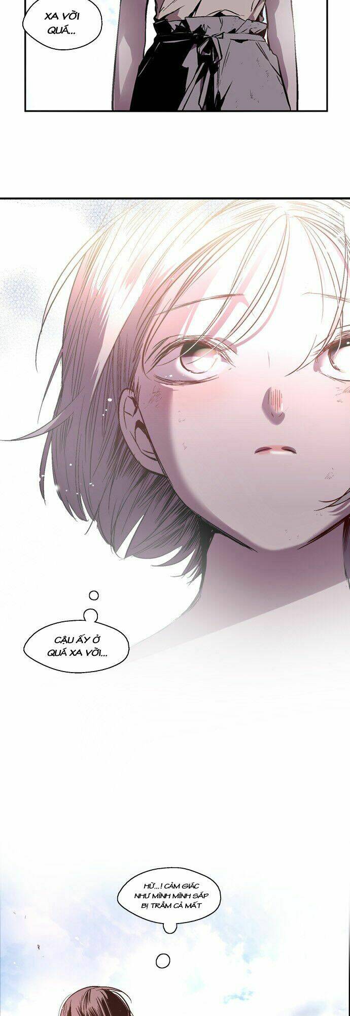 người máy hủy diệt chapter 145 16