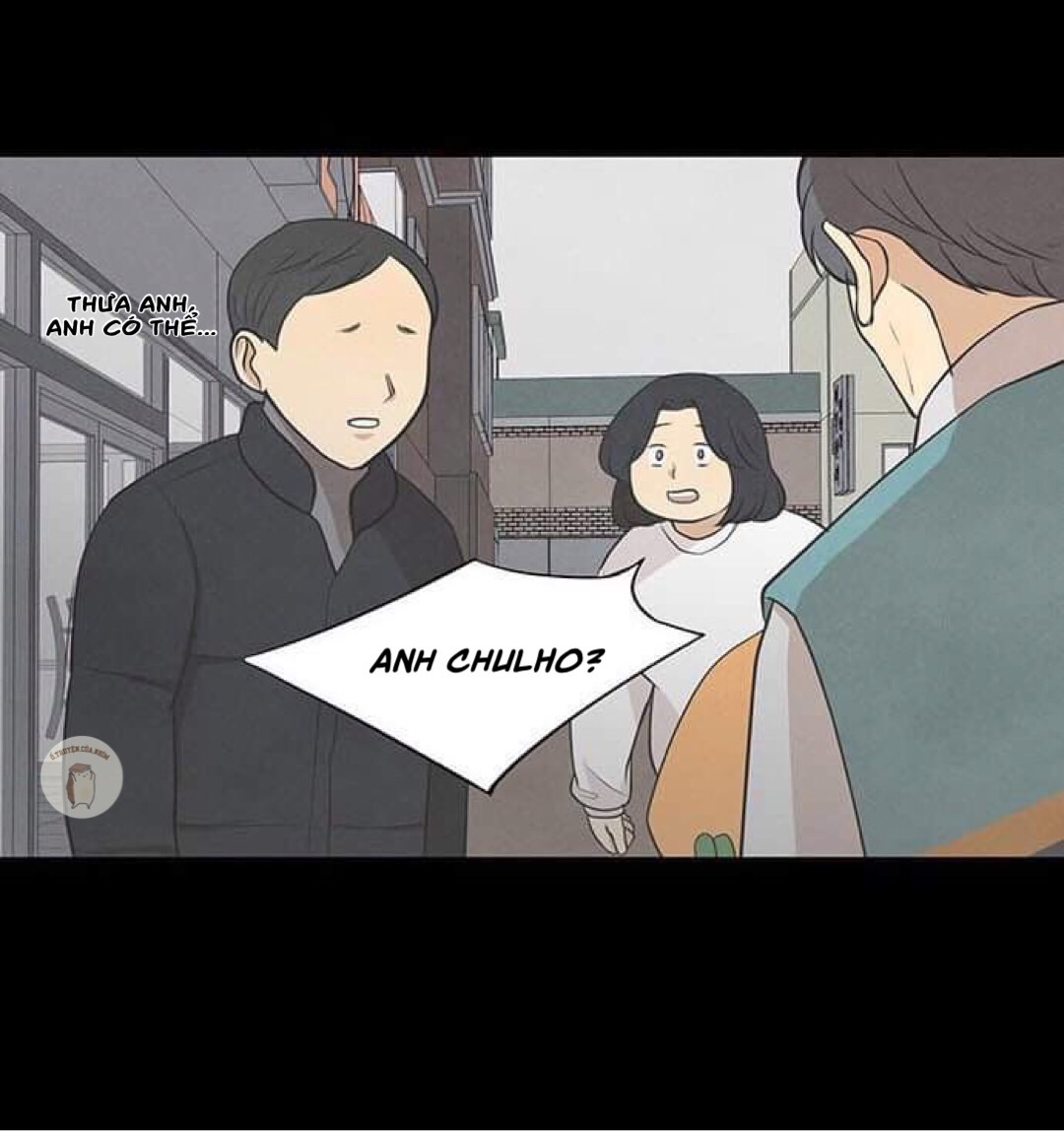 một phần vì thích em chapter 27 58