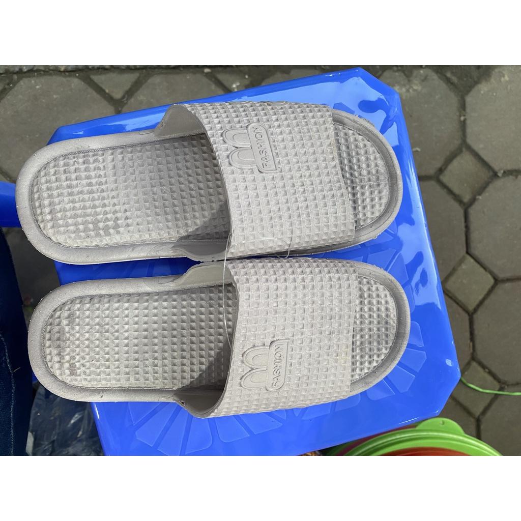 Dép Fashion Các Màu