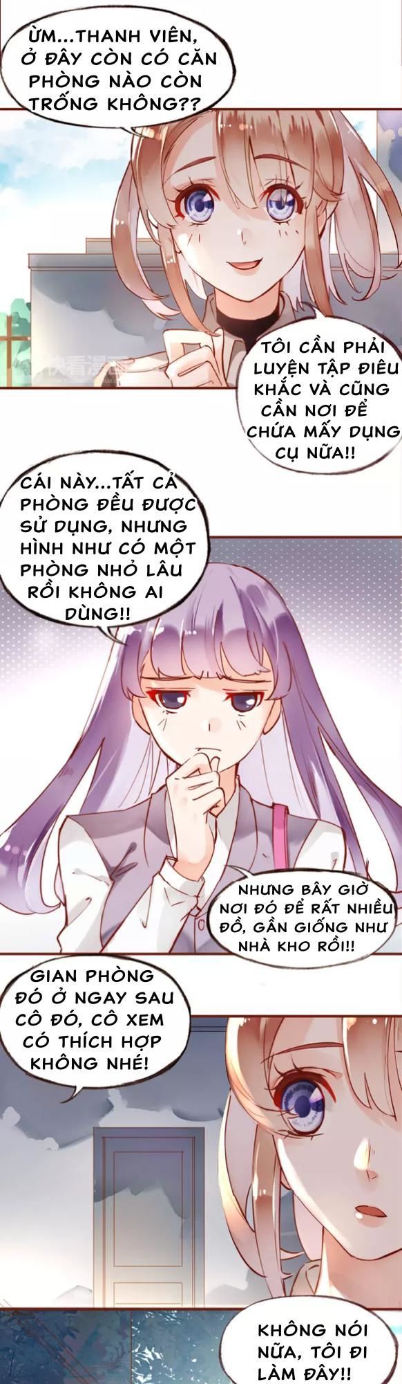 hoa hồng trên gai chapter 21 6