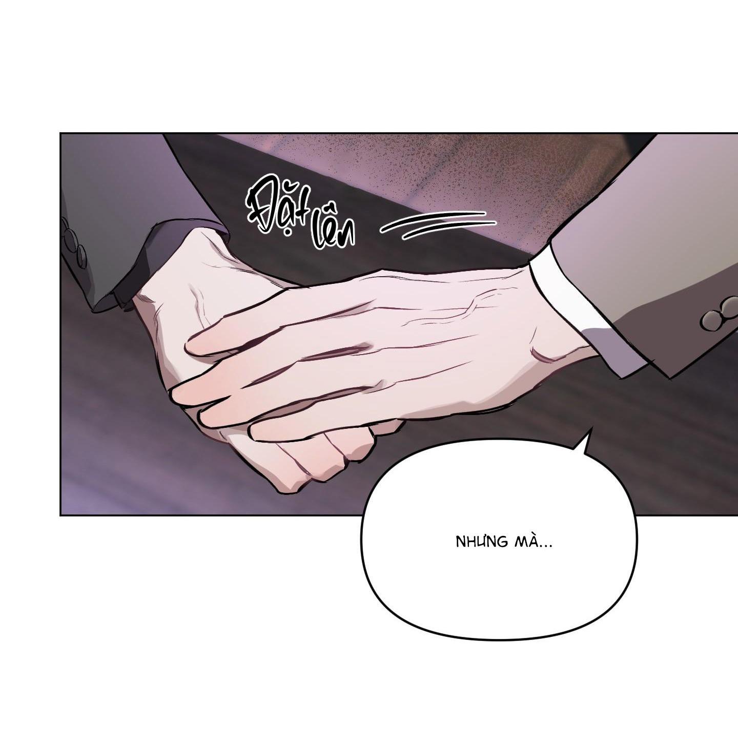 định tên mối quan hệ chapter 6 22