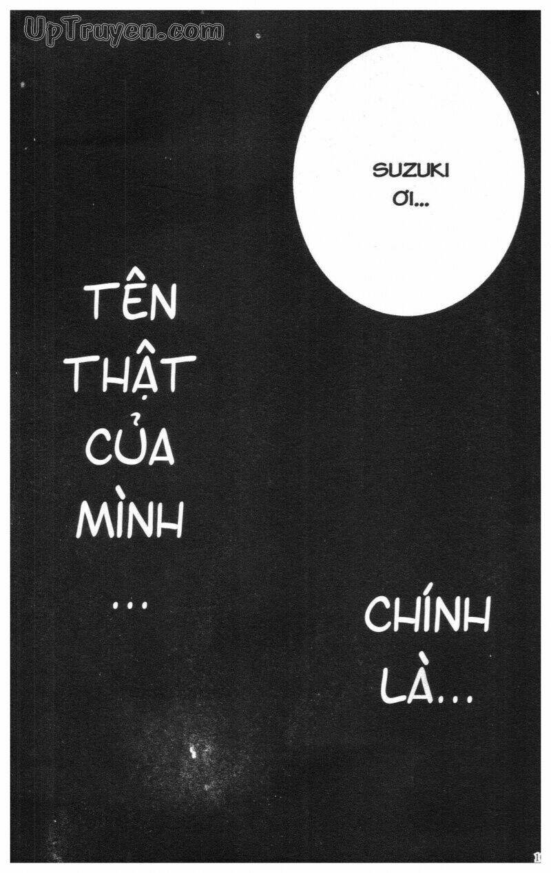 i love you suzuki chapter 12 105